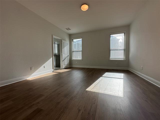 Building Photo - 1604 Charismatic Ct