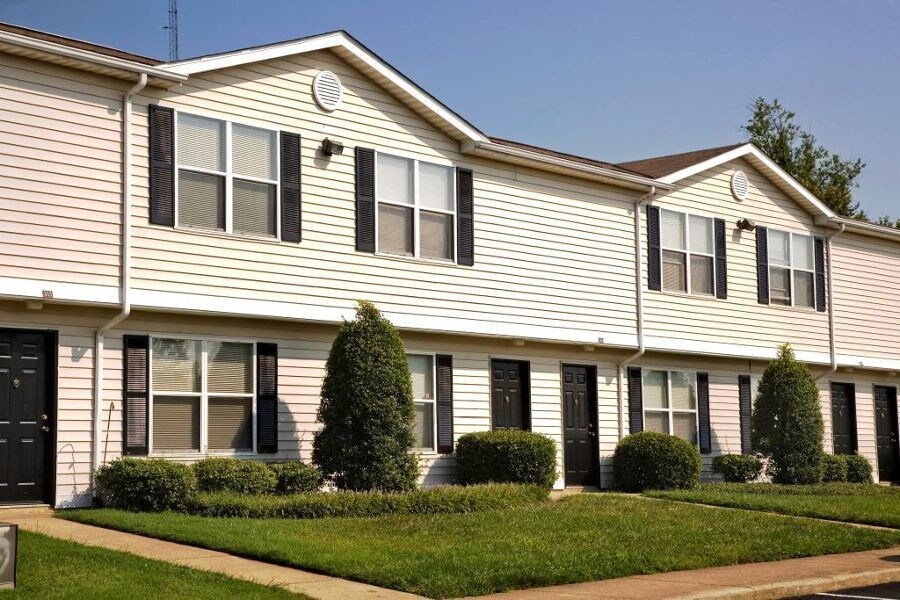 Green Wood Gallatin Tn Apartment Finder