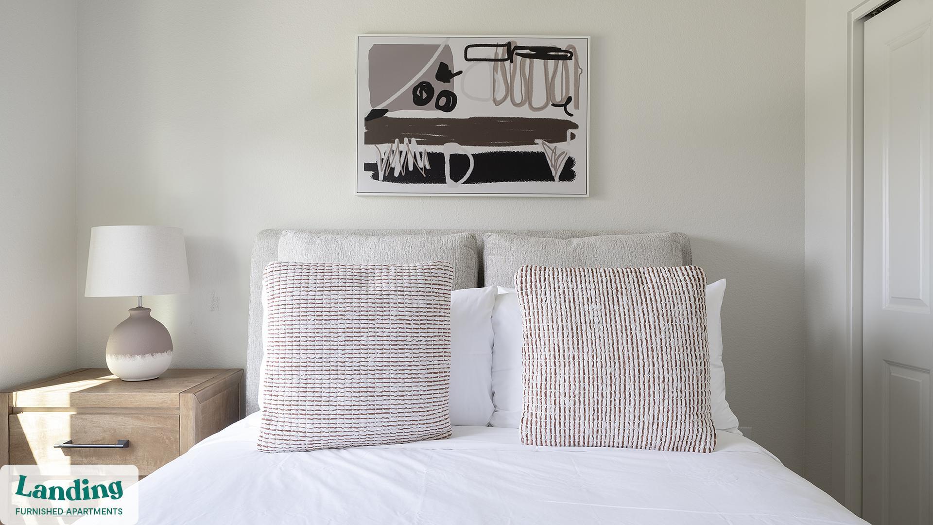 Building Photo - 2115 Windsor Blvd