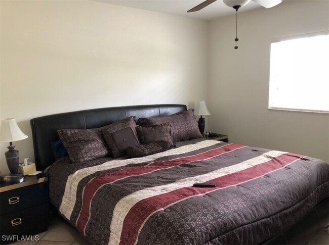 Building Photo - 591 101st Ave N