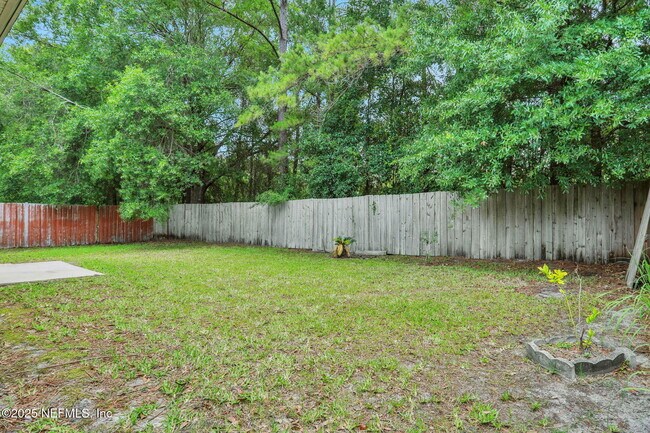 Building Photo - 1143 Summer Springs Drive