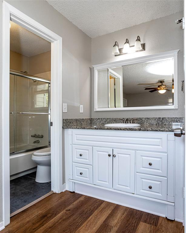 Building Photo - 3611 Gable Dr