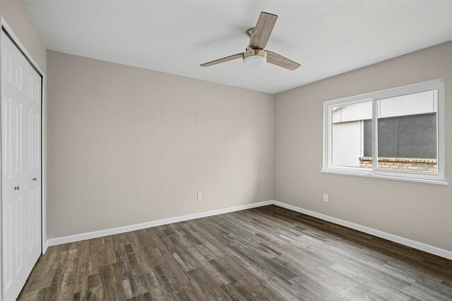 Building Photo - 4904 Watkins Dr