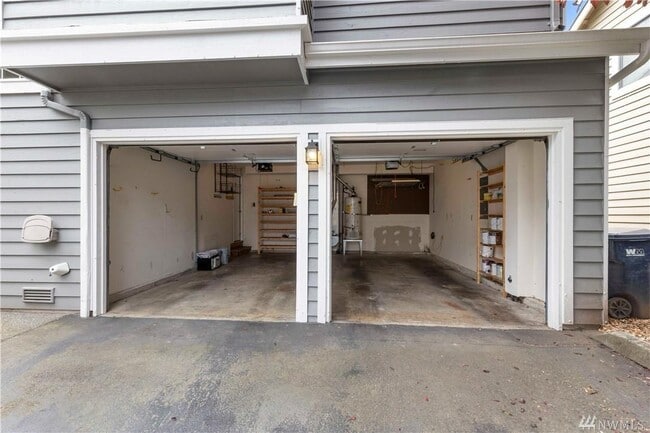 Building Photo - 8004 118th Ct NE