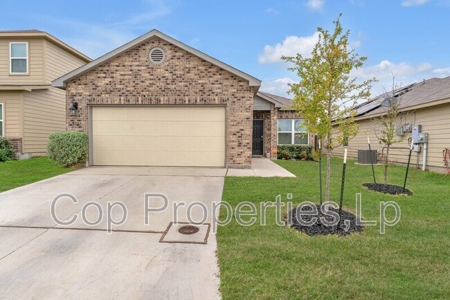 Building Photo - 7127 Mesa Cliffs
