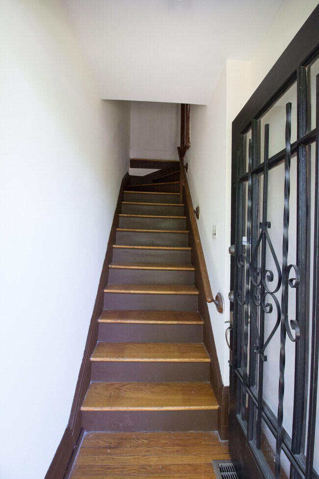 4720 Arsenal St 4720 Arsenal St Saint Louis MO 63116 Apartment Finder