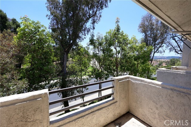 Building Photo - 25062 Camino Del Mar