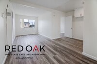 Building Photo - 10920 Ramona Blvd