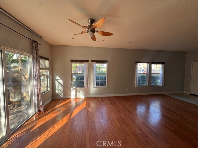 Building Photo - 7331 Shelby Pl