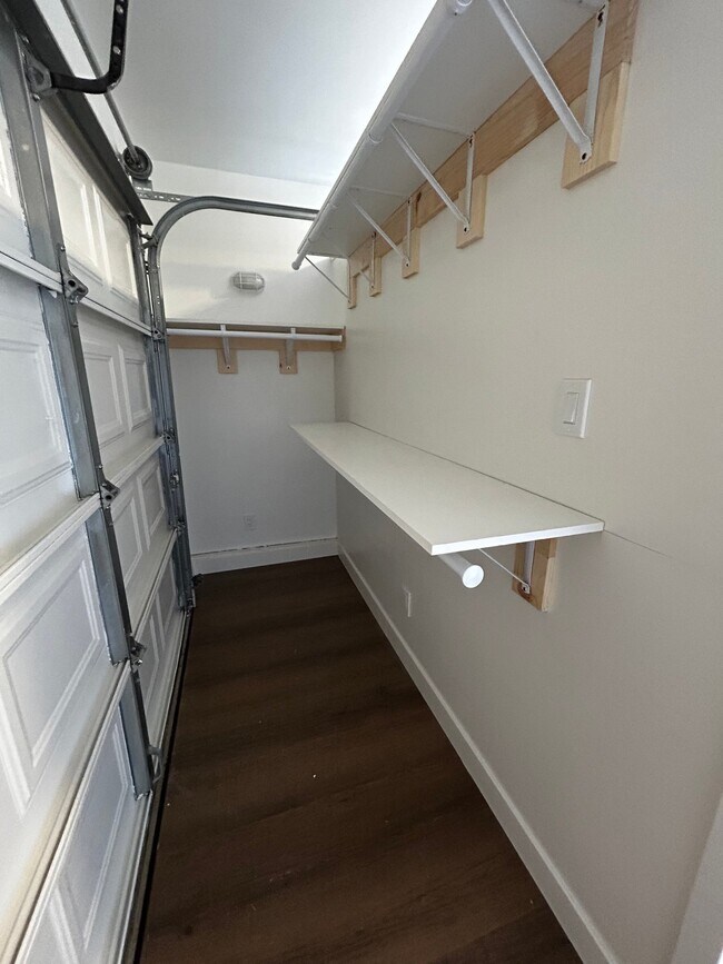 Building Photo - 3322-24 Clairemont Mesa Blvd