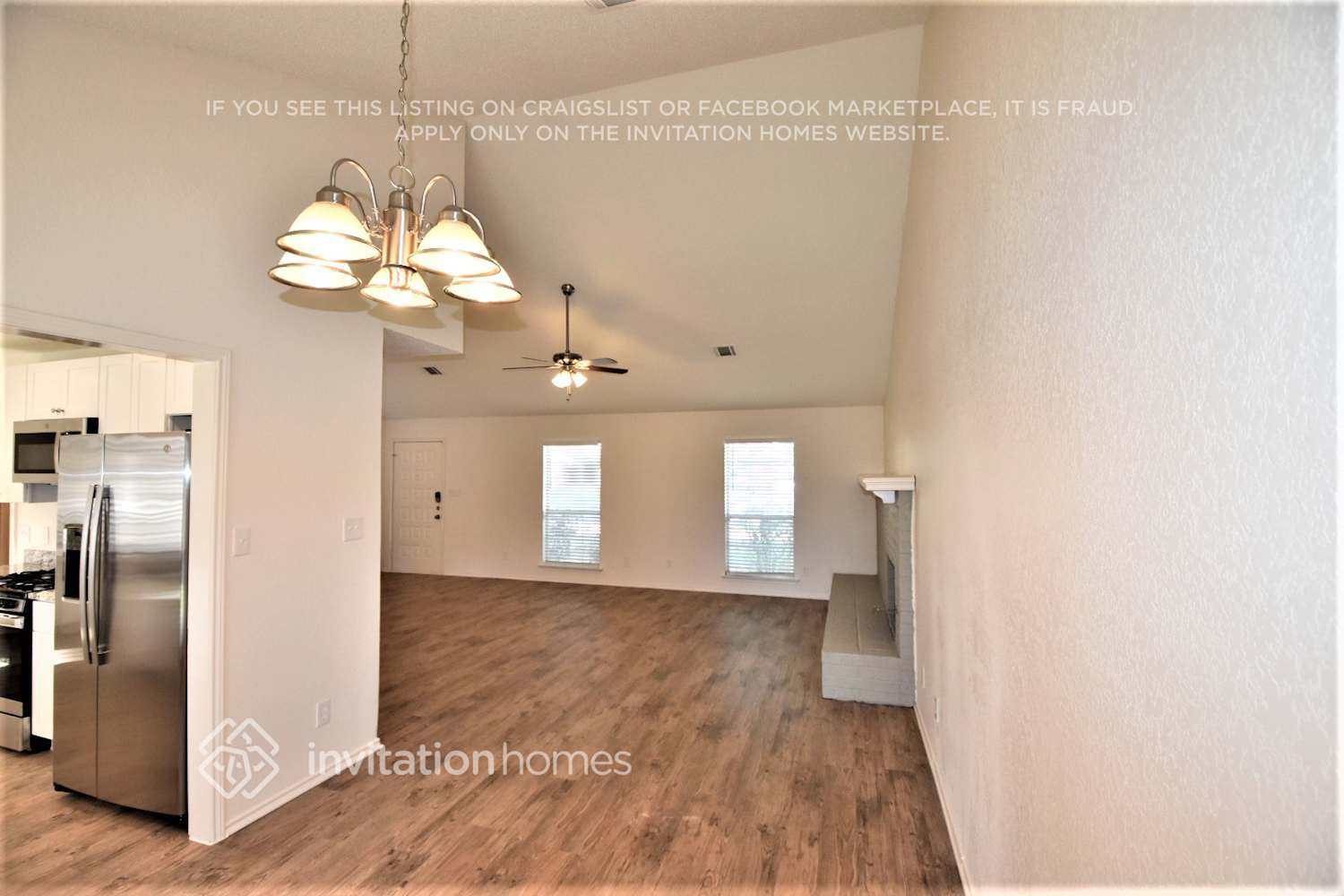 Building Photo - 4147 Hathaway Dr