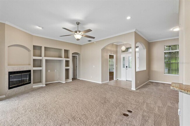 Building Photo - 11230 Lake Katherine Cir