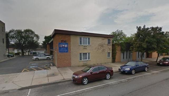 Primary Photo - 5741 W 35th St