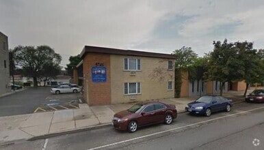 Building Photo - 5741 W 35th St