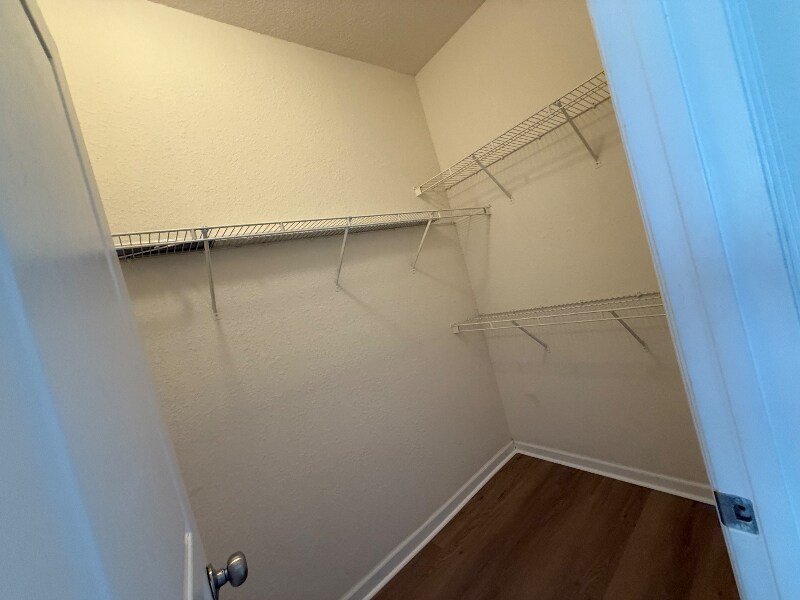 Building Photo - 1207 High Hammock Dr