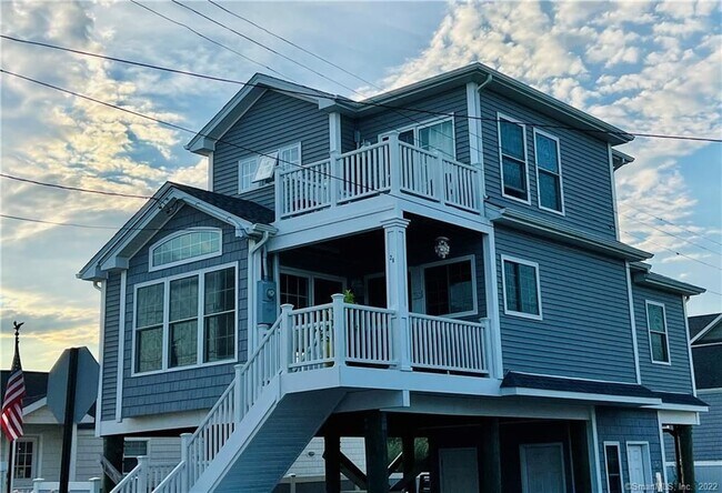 Building Photo - 28 Beach Rd