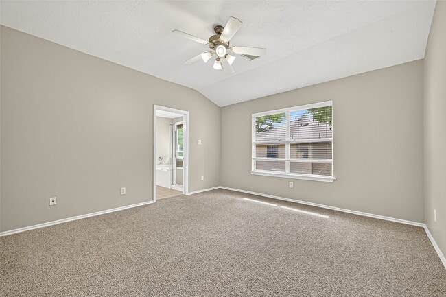 Building Photo - 110 N Burberry Park Cir