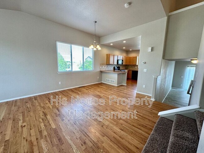 Building Photo - 8029 22nd St Ln