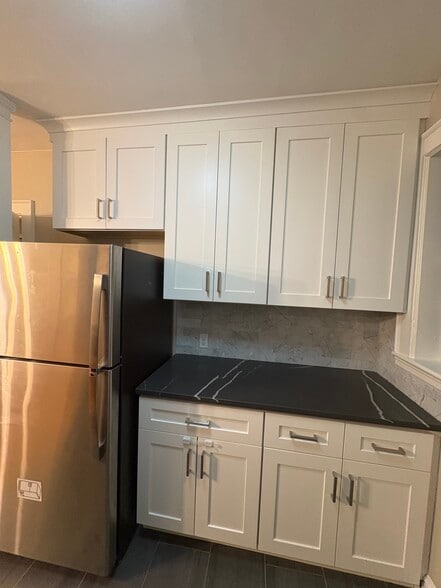 Kitvhen - 9 Ellery St