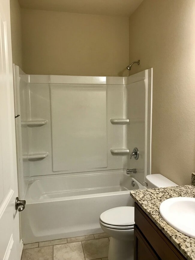 Building Photo - COMING SOON!!  Beautiful Home in Parks Bell