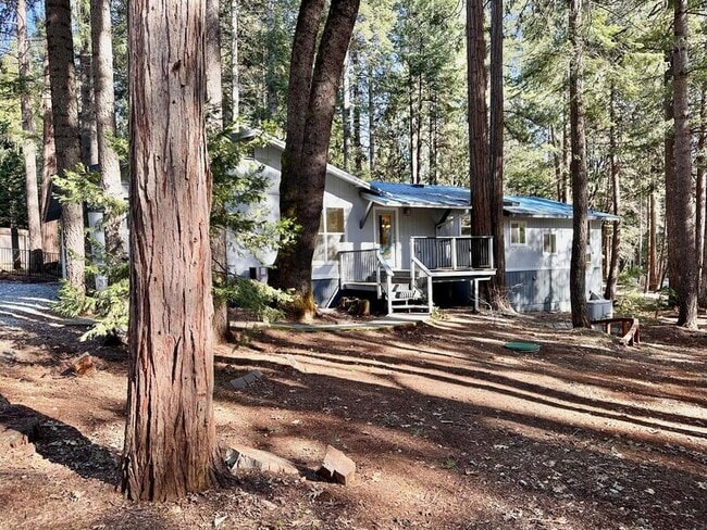 Building Photo - 13590 Red Dog Rd