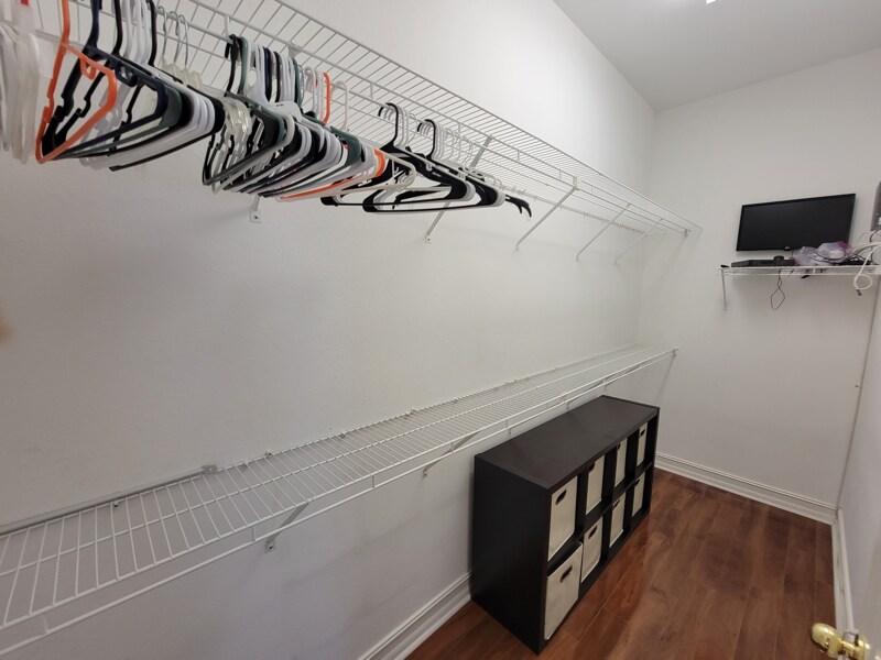 Building Photo - 1625 Osprey Pointe Dr
