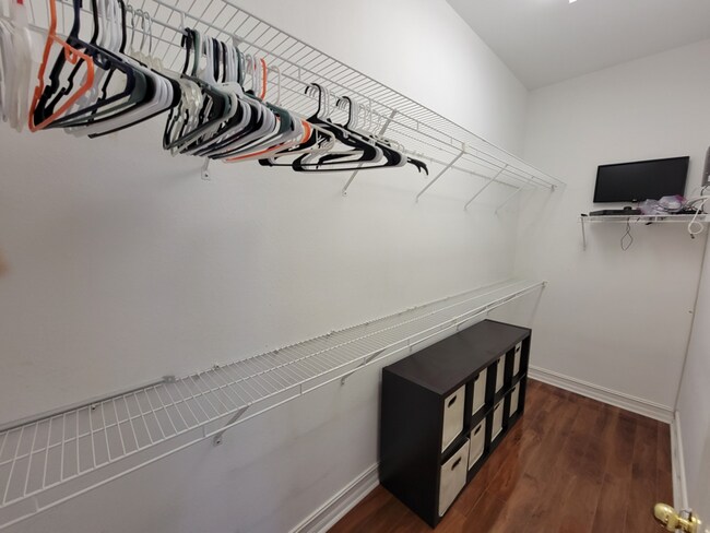 Building Photo - 1625 Osprey Pointe Dr