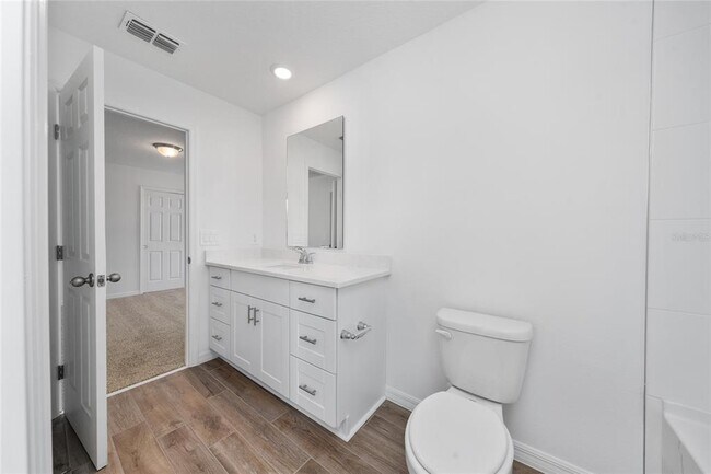 Building Photo - 4272 Ranch House Rd