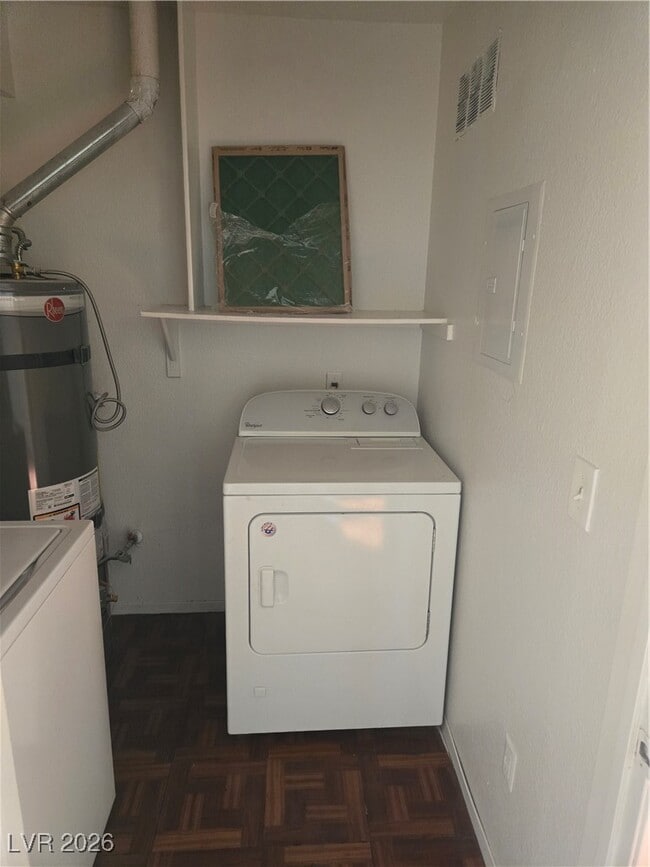 Building Photo - 4659 Krissylouise Way