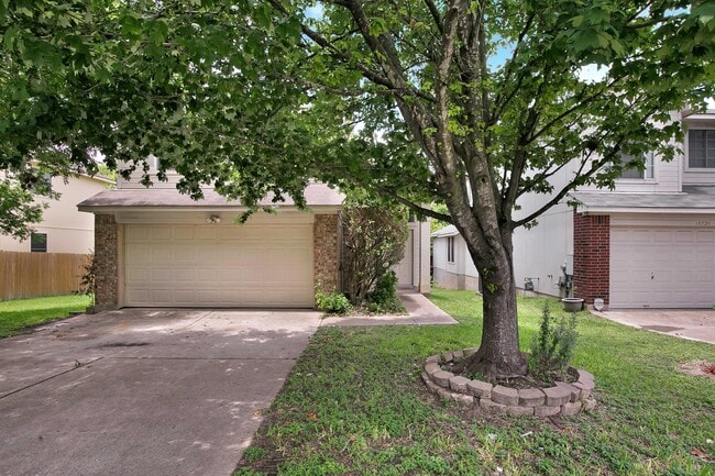 Building Photo - 10718 Claywood Dr
