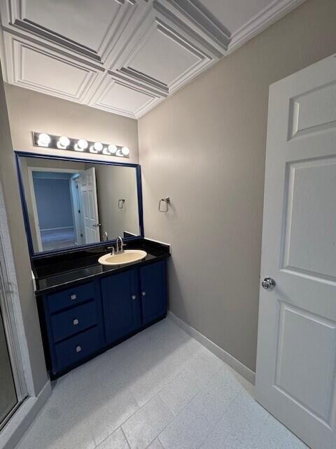 Building Photo - 8483 Towne Center Cir