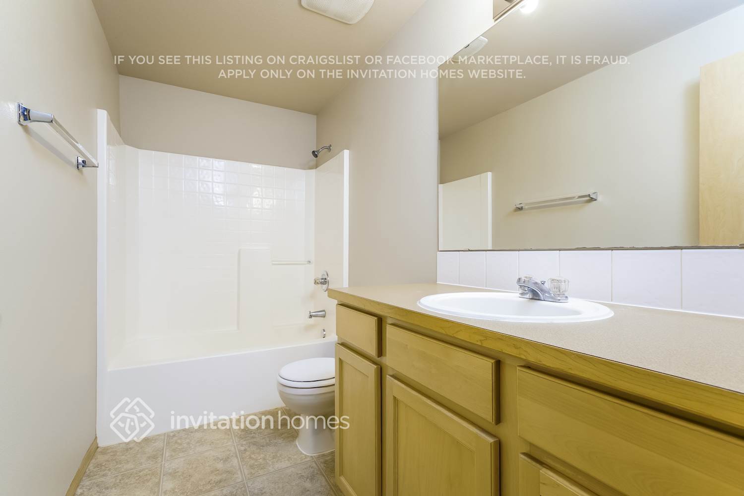 Building Photo - 7313 178th St E