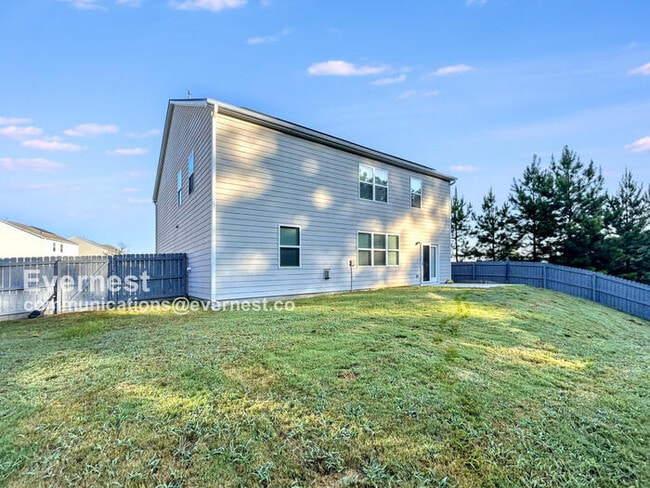 Building Photo - 4480 Merrigold Wy