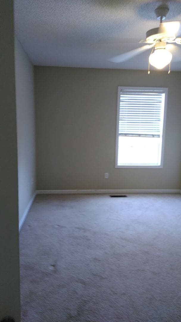 Building Photo - Coming Soon- 112 N. Springivew Drive