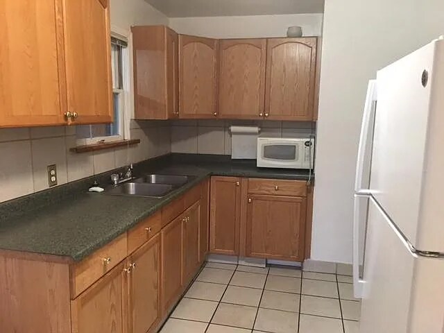 Building Photo - 1711 S 1300 E