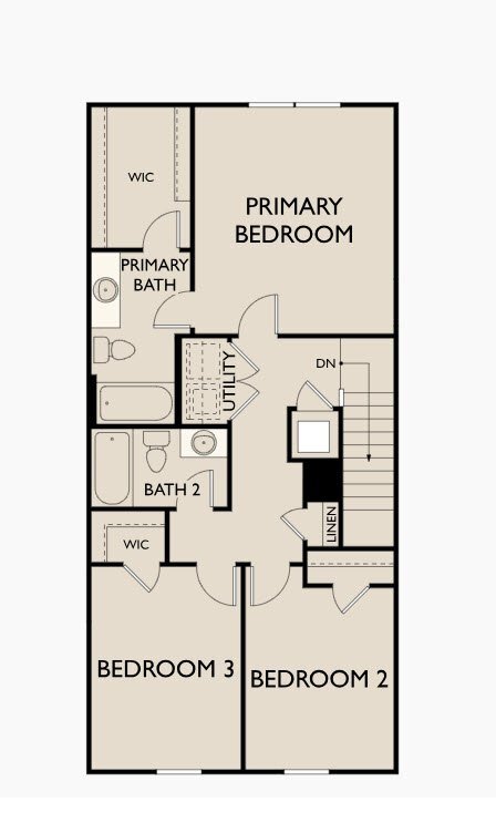 Building Photo - 136 S Chubb Rdg