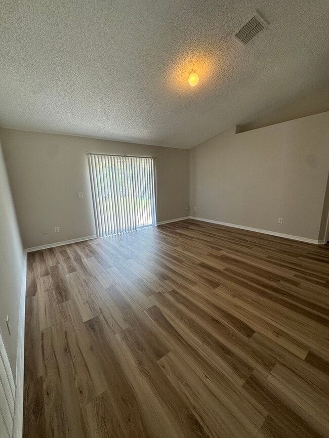 Building Photo - 81 S Courtland Blvd