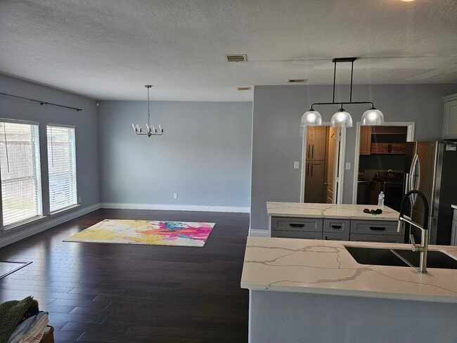 Building Photo - 1815 Creegan Park Ct