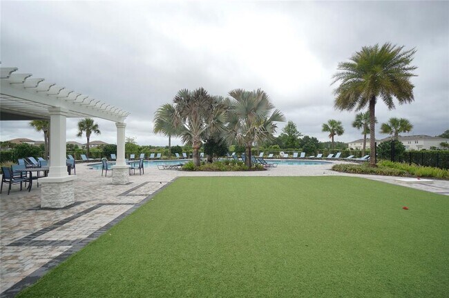 Building Photo - 2407 Paravane Wy