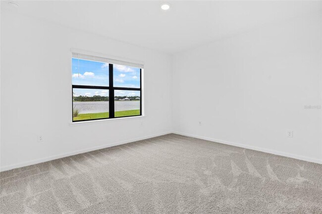 Building Photo - 6560 Silverstar Dr