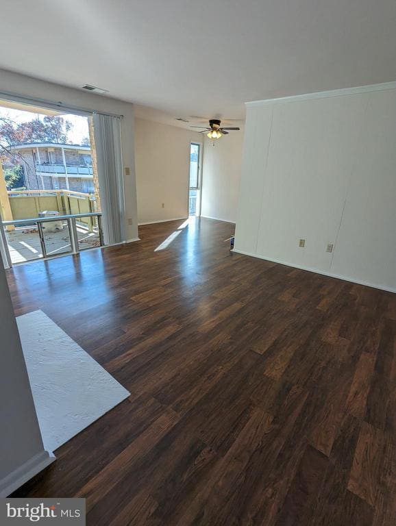 Building Photo - 7145 Donnell Pl