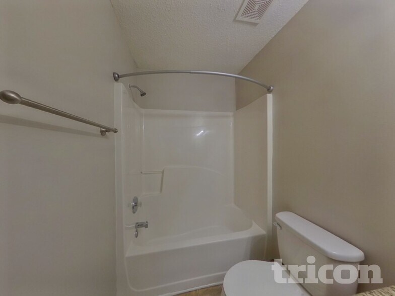 Building Photo - 6652 Rustic View Ct