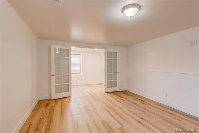 Building Photo - 3273 S Florence Ct