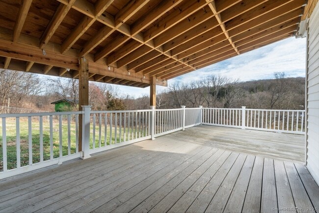 Building Photo - 120 Obtuse Hill Rd