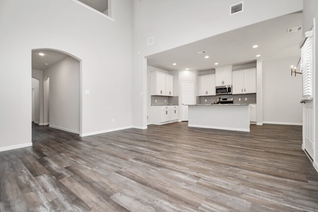 Building Photo - 424 Camino Bay Dr