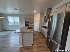 Building Photo - 13023 Kathleen St
