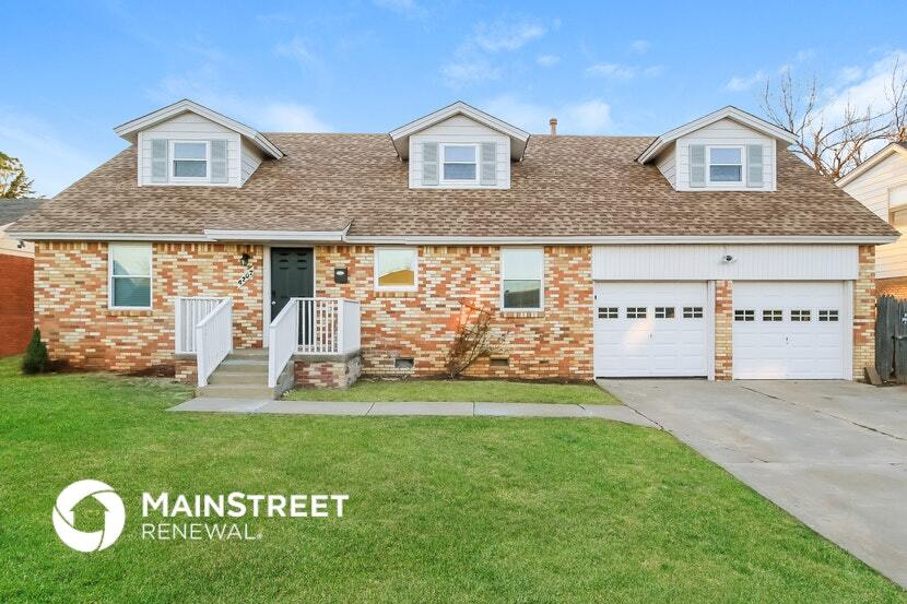 Building Photo - 4207 N Reeder Ave