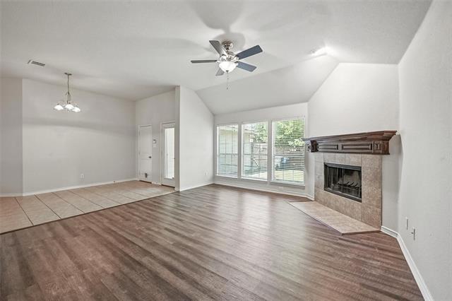 Building Photo - 3632 Vista Verde Tr