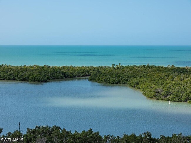 Building Photo - 5550 Heron Point Dr