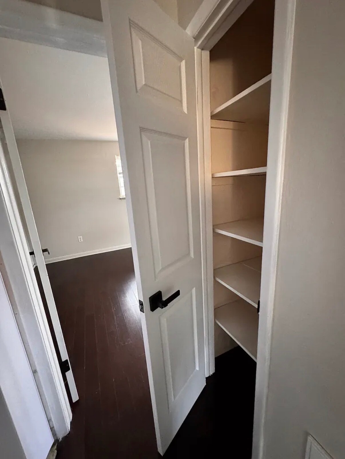 Building Photo - 10211 W 59th Pl